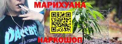 СК Апрелевка