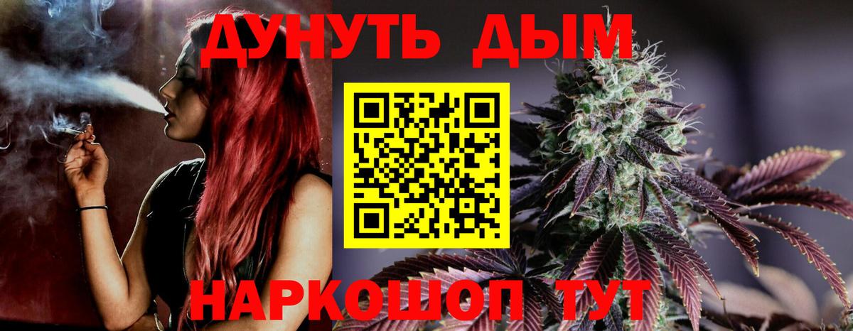 Шишки марихуана Amnesia Ачхой-Мартан